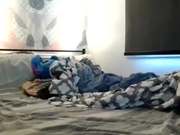 DiamondJo – webcam model profile photo Image 14