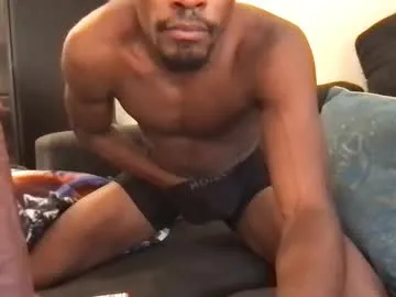 jskchwkdbcn – webcam model profile photo Image 12