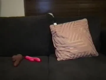 jskchwkdbcn – webcam model profile photo Image 13