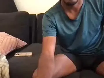 jskchwkdbcn – webcam model profile photo Image 3