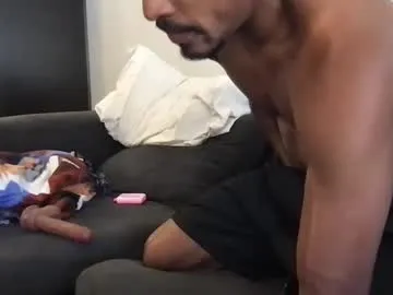 jskchwkdbcn – webcam model profile photo Image 5