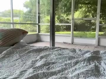 xunybany – webcam model profile photo Image 2