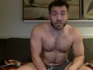 -Breid-1 – webcam model profile photo Image 2