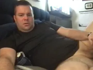 BeautyTriple – webcam model profile photo Image 4