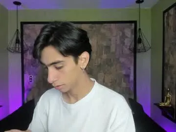 ellie_alves – webcam model profile photo Image 10