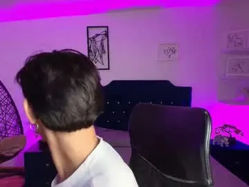 ellie_alves – webcam model profile photo Image 11