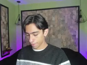 ellie_alves – webcam model profile photo Image 12