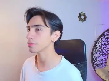 ellie_alves – webcam model profile photo Image 13