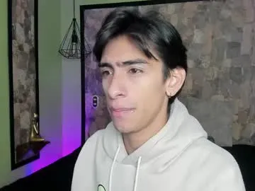 ellie_alves – webcam model profile photo Image 14