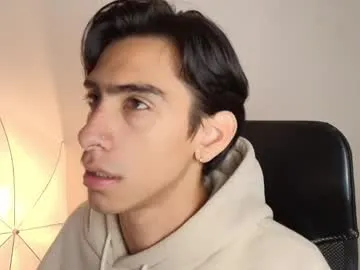 ellie_alves – webcam model profile photo Image 15