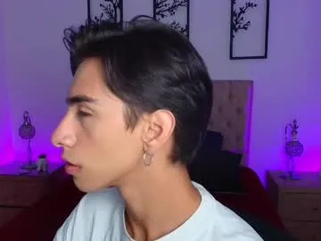 ellie_alves – webcam model profile photo Image 9