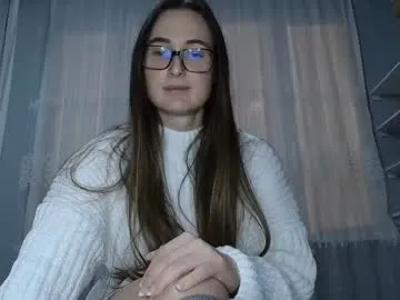 va_len_sea_ya – webcam model profile photo