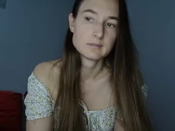 flirtymary – webcam model profile photo Image 17