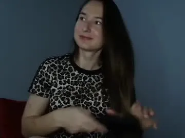 flirtymary – webcam model profile photo Image 18