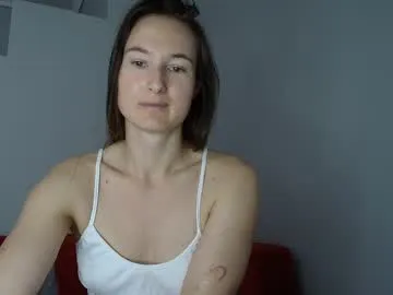 flirtymary – webcam model profile photo Image 19