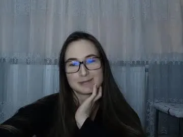 flirtymary – webcam model profile photo Image 2