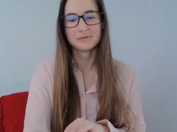 flirtymary – webcam model profile photo Image 4