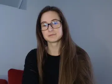 flirtymary – webcam model profile photo Image 6