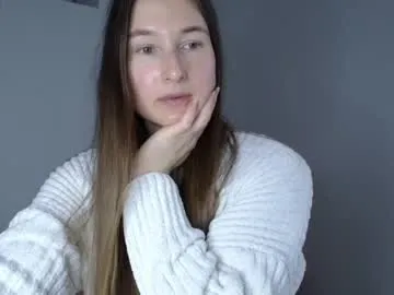 flirtymary – webcam model profile photo Image 9