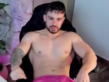 Mediumsomnambula – webcam model profile photo Image 10