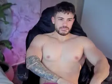 Mediumsomnambula – webcam model profile photo Image 11