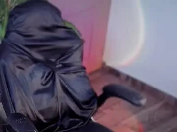 Mediumsomnambula – webcam model profile photo Image 14