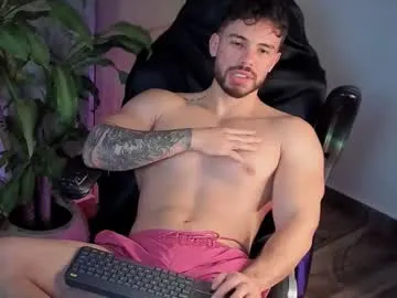 Mediumsomnambula – webcam model profile photo Image 15