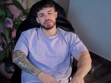 Mediumsomnambula – webcam model profile photo Image 16