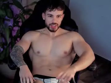 Mediumsomnambula – webcam model profile photo Image 17