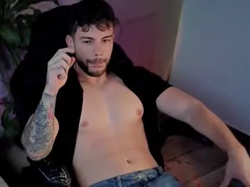 Mediumsomnambula – webcam model profile photo Image 18