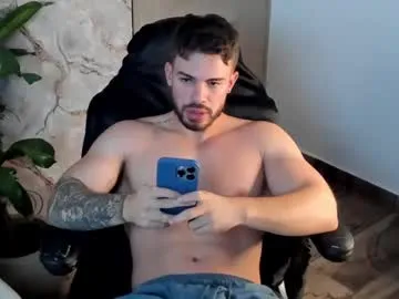 Mediumsomnambula – webcam model profile photo Image 5