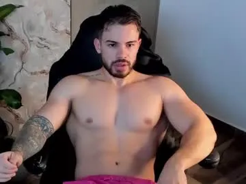 Mediumsomnambula – webcam model profile photo Image 6