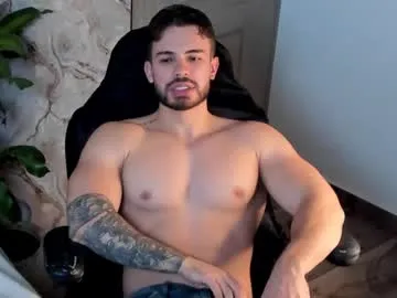 Mediumsomnambula – webcam model profile photo Image 7