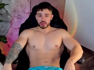 Mediumsomnambula – webcam model profile photo Image 8