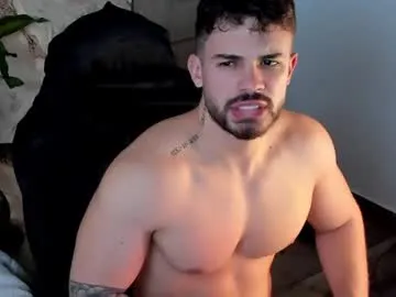 Mediumsomnambula – webcam model profile photo Image 9