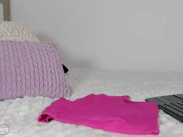 valentina69t Image 5