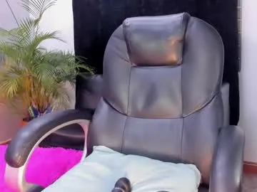 tracydaviss – webcam model profile photo Image 14