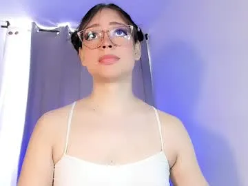 valentina_alba Image 8