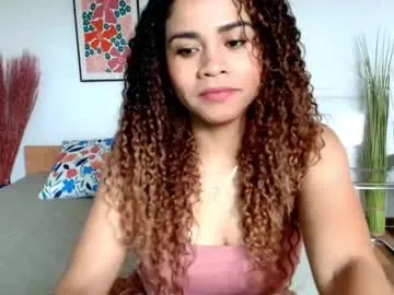 mari_sweeet – webcam model profile photo Image 4