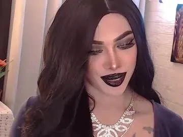 wildtequilla – webcam model profile photo Image 18