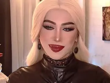 wildtequilla – webcam model profile photo Image 9