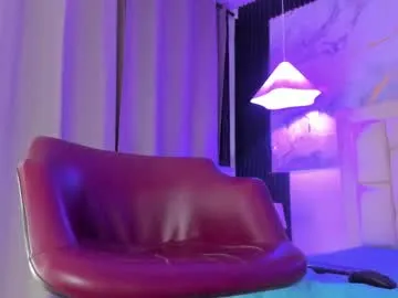 GeminiCode22 – webcam model profile photo Image 11