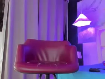 GeminiCode22 – webcam model profile photo Image 12