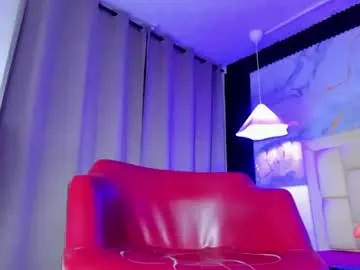 GeminiCode22 – webcam model profile photo Image 19