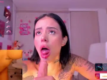 valentina_vegaa Image 7