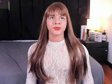 bigclit_luisa – webcam model profile photo Image 16