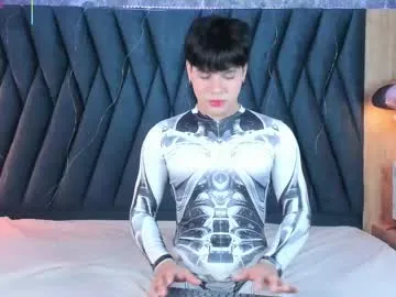 bigclit_luisa – webcam model profile photo Image 3