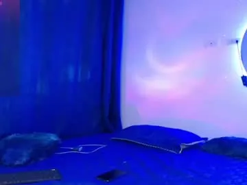 -SweetCouple-1 – webcam model profile photo Image 9