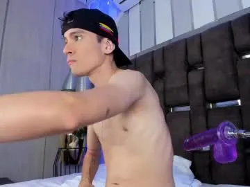 xxxkeera – webcam model profile photo Image 19