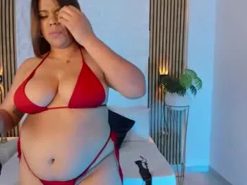 Almondmilka – webcam model profile photo Image 16